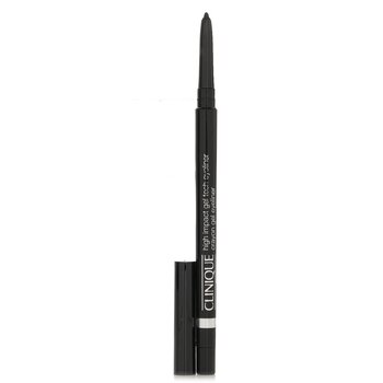 Clinique High Impact™ Gel Tech Eyeliner - # 01 Intense Black