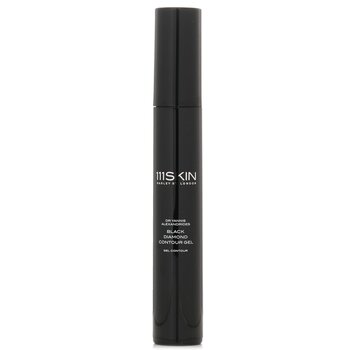 111skin Black Diamond Contour Gel