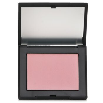 NARS Powder Blush - # 903 Impassioned