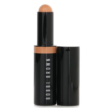 Bobbi Brown Skin Concealer Stick - # Warm Natural