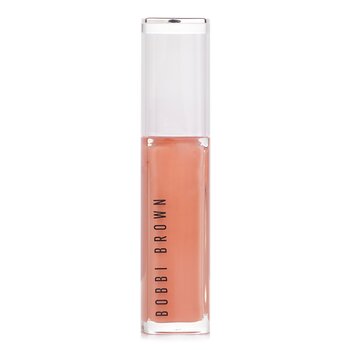 Bobbi Brown Extra Plump Lip Serum - # 753 Bare Honey