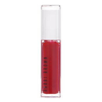 Bobbi Brown Extra Plump Lip Serum - # 757 Bare Rasperry