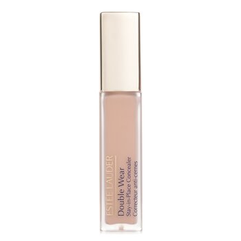Estee Lauder Double Wear Stay-in-Place Concealer - # 2C