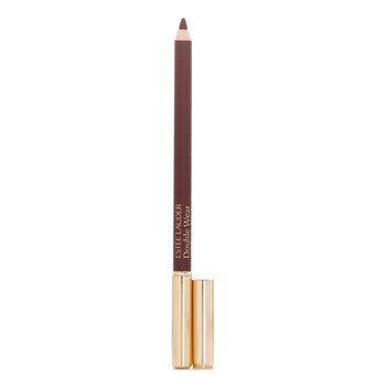 Estee Lauder Double Wear 24H Stay-in-Place Lip Liner - # 010 CHESTNUT