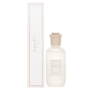 Culti Stile Classic Ficum Blu Diffuser