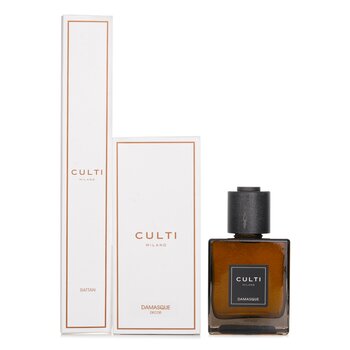 Culti Decor Classic Damasque Diffuser