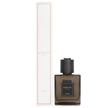 Culti Decor Classic Gratia Diffuser