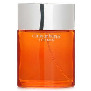 Clinique Happy For Man Eau De Toilette Spray