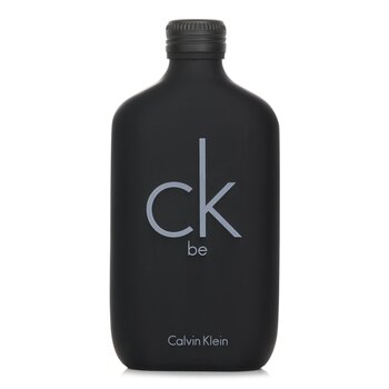 Calvin Klein CK Be Eau De Toilette Spray