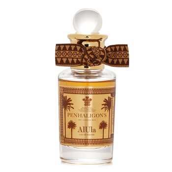 Penhaligons Aiuia Eau De Parfum Spray