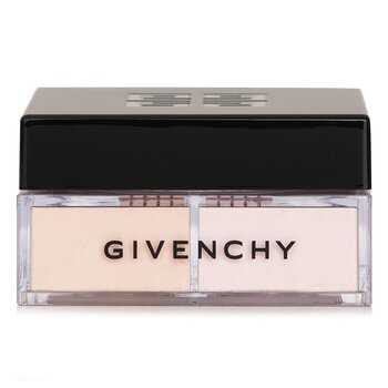 Givenchy Prisme Libre - # 3 Volie Rose