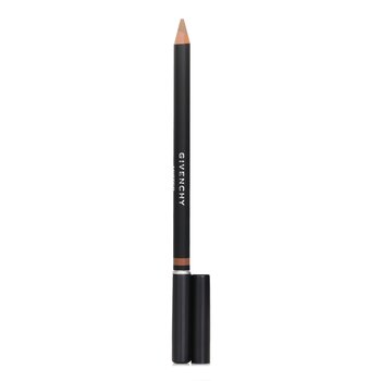 Givenchy Mister Eyebrow Powder Pencil - # N°1 Light