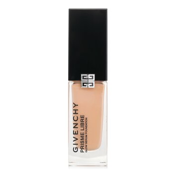 Givenchy Prisme Libre Glow Serum Foundation - # 3W