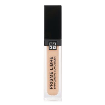 Givenchy Prisme Libre Skin-Caring Concealer - # W245