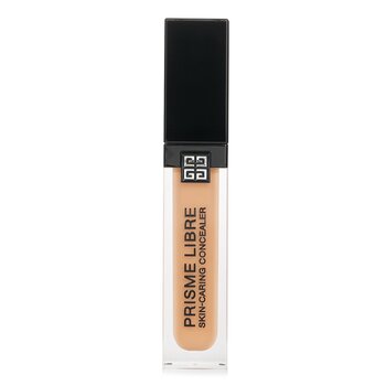 Givenchy Prisme Libre Skin-Caring Concealer