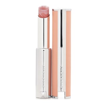 Givenchy Rose Perfecto Lip Balm - # N°110