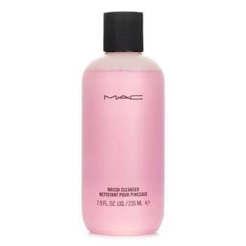MAC Brush Cleanser