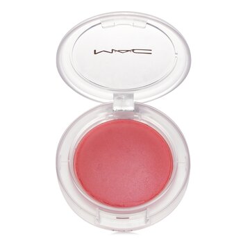 MAC Glow Play Blush - # Cheer Up