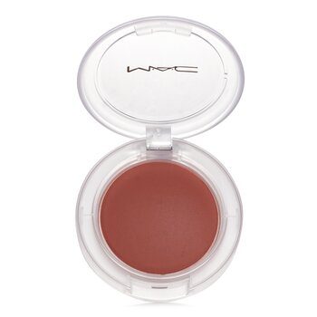 MAC Glow Play Blush - # Ginger Luck