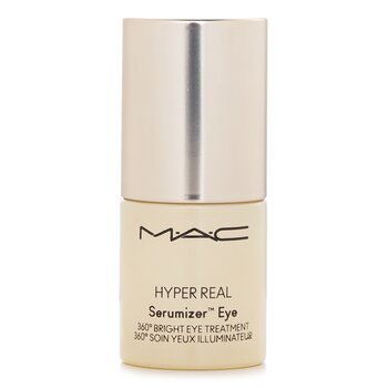 MAC Hyper Real Serumizer Eye