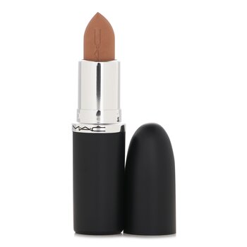 MAC Macximal Silky Matte Lipstick - # 625 Folio