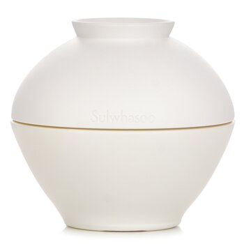 Sulwhasoo The Ultimate S Eye Cream