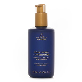 Aromatherapy Associates Nourishing Conditioner