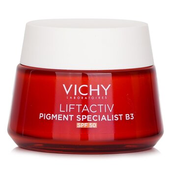 Vichy Liftactiv Specialist B3 Day Cream