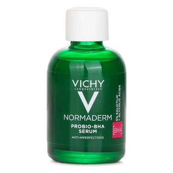 Vichy Normaderm Serum Priobiobha