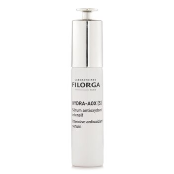 Filorga Hydra Aox (5) Intensive antioxidant serum