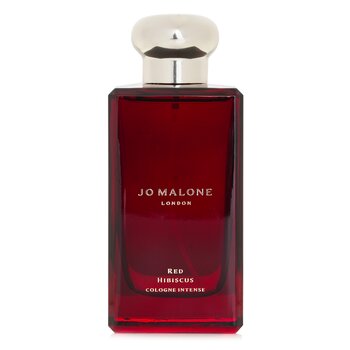 Jo Malone Red Hibiscus Cologne Intense