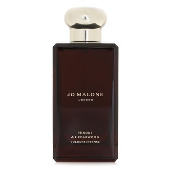Jo Malone Hinoki & Cedarwood Cologne Intense