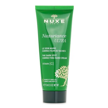 Nuxe Nuxuriance Ultra Hand Cream