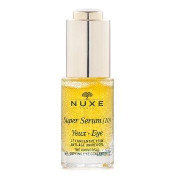 Nuxe Super Serum The Universal Age Defying Concentrate Eye