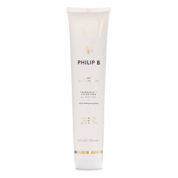 Philip B Gentle Conditioner