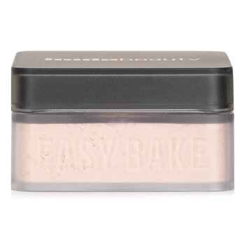 Huda Beauty Easy Bake Loose Baking & Setting Powder - # Peach Pie