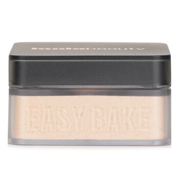 Huda Beauty Easy Bake Loose Baking & Setting Powder - # Banana Bread