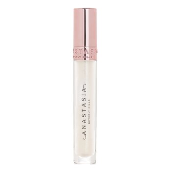 Anastasia Beverly Hills Diamond Lipgloss - # Honey Diamond
