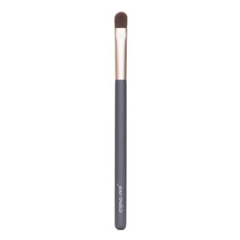 Jane Iredale Flat Eye Brush
