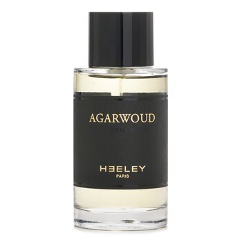 HEELEY Agarwoud Extrait De Parfum Spray