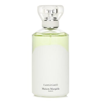 Untitled Eau De Parfum Spray