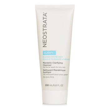 Neostrata Mandelic Clarifying Cleanser