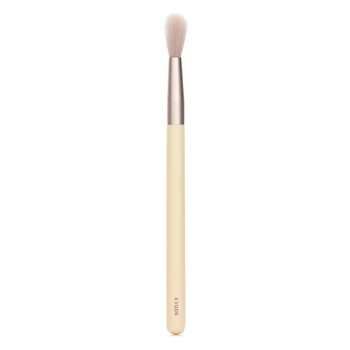 Contour Powder Brush - # 02 Nose