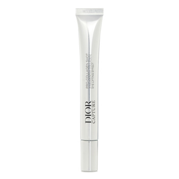 Capture Pro-Collagen Shot