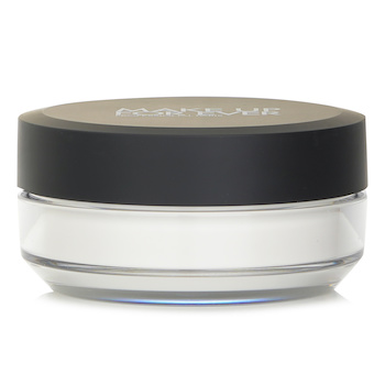HD Skin Perfecting Loose Powder - # 0.1 Translucent